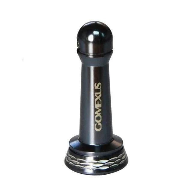 Rollenständer für Shimano Stella Stradic FK Sustain Daiwa Luvias Spinnrolle 1000 - 6000 Direct, wie Beschreibung