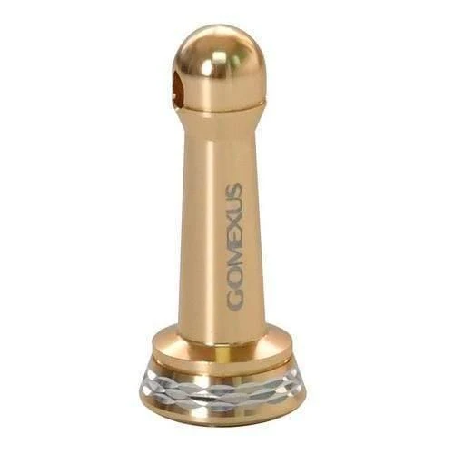 Rollenständer für Shimano Stella Stradic FK Sustain Daiwa Luvias Spinnrolle 1000 - 6000 Direct, wie Beschreibung