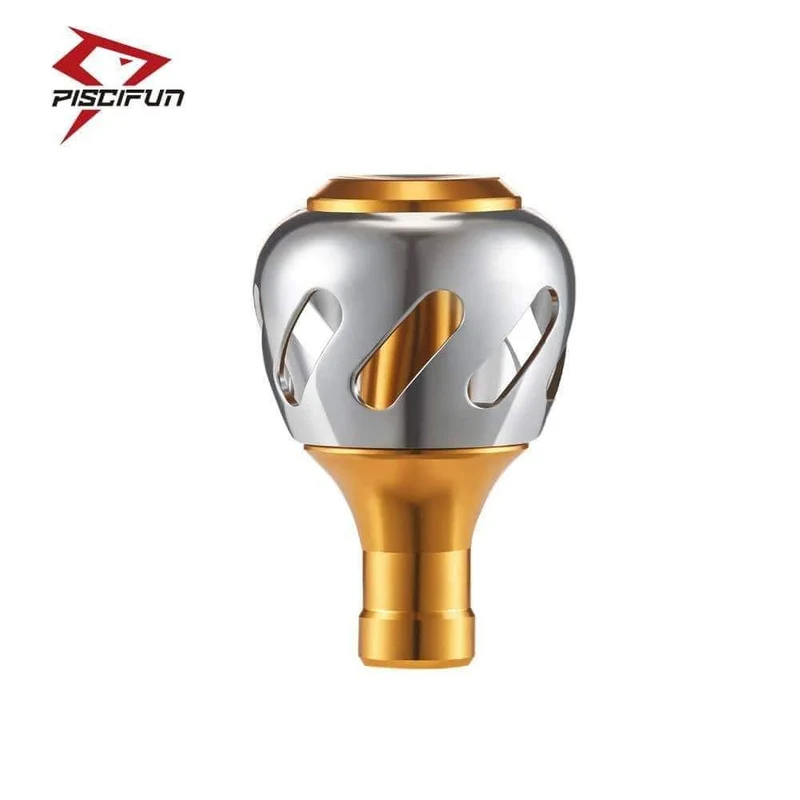30 mm Rollengriffknopf für SHIMANO STRADIC CI4 SW STRADIC FK SAHARA SEDONA NASCI DAIWA FUEGO TATULA STEEZ CALDIA EXIST