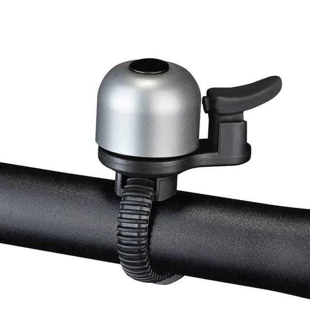 Fahrrad Fahrrad Glocke Radfahren Lenker Ring Horn Sicherheit warnung Für MTB Fahrrad Lauter Ton Alarm Glocke Fahrrad Zubehör