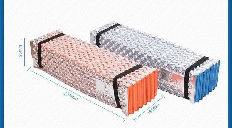 Tragbare Outdoor-Strandmatte, feuchtigkeitsbeständig, Camping-Matratze, Isomatte, zusammenklappbar, Eierschlitz, Yoga-Matte, IXPE + EVA