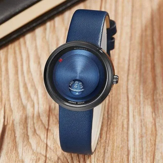 Uhr Männer Frauen Einzigartige Paar Armbanduhren Liebhaber Geschenk Uhr Kreative Zifferblatt Armbanduhr Casual Männlich Weiblich Quarzuhr
