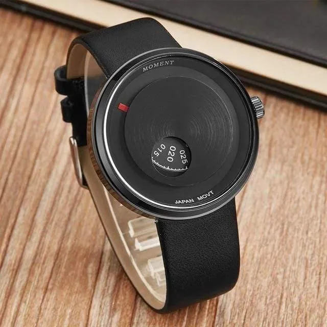 Uhr Männer Frauen Einzigartige Paar Armbanduhren Liebhaber Geschenk Uhr Kreative Zifferblatt Armbanduhr Casual Männlich Weiblich Quarzuhr