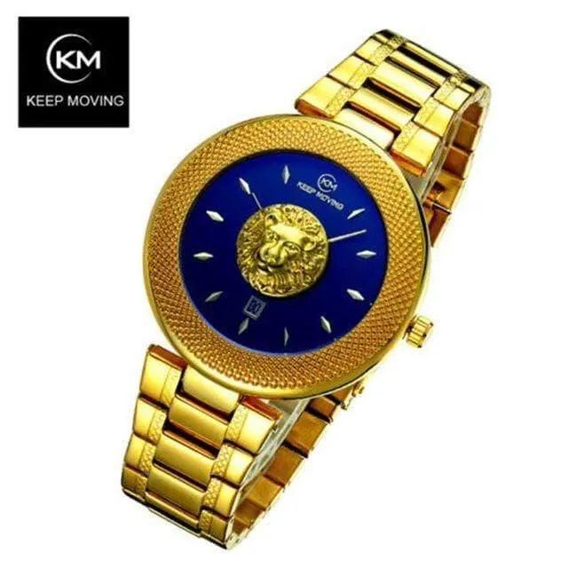 Uhren Quarz Kalender Frauen Männer Uhr Paare Armbanduhr Relogio Feminino Relogio Masculino
