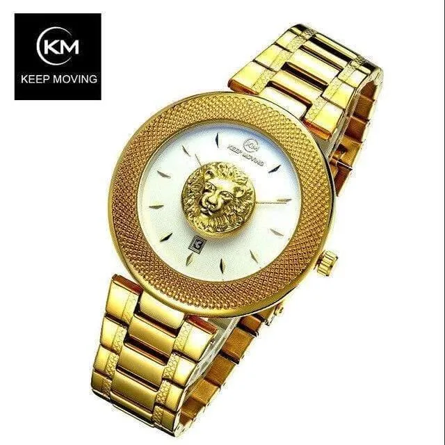 Uhren Quarz Kalender Frauen Männer Uhr Paare Armbanduhr Relogio Feminino Relogio Masculino
