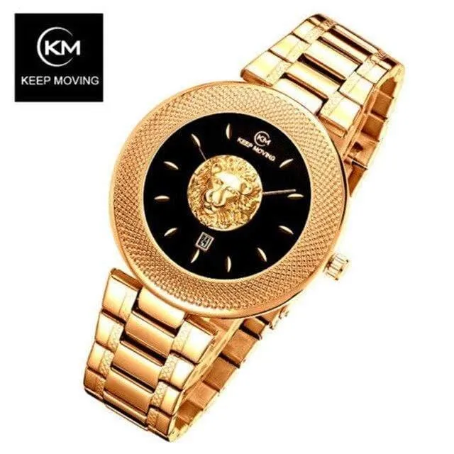 Uhren Quarz Kalender Frauen Männer Uhr Paare Armbanduhr Relogio Feminino Relogio Masculino