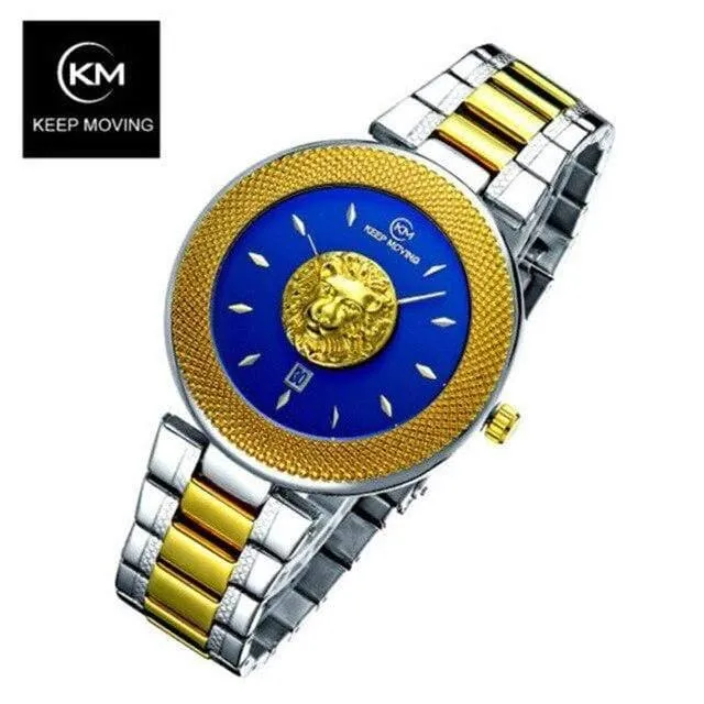 Uhren Quarz Kalender Frauen Männer Uhr Paare Armbanduhr Relogio Feminino Relogio Masculino