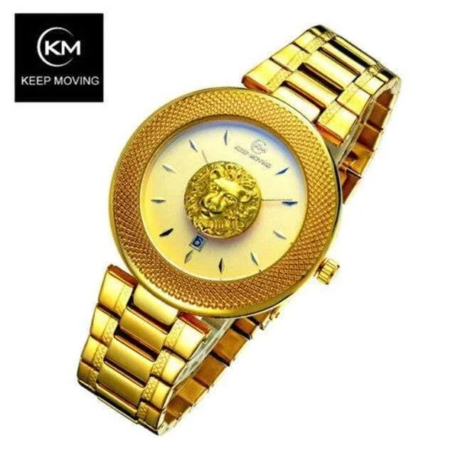Uhren Quarz Kalender Frauen Männer Uhr Paare Armbanduhr Relogio Feminino Relogio Masculino