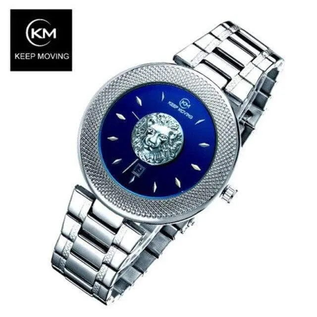 Uhren Quarz Kalender Frauen Männer Uhr Paare Armbanduhr Relogio Feminino Relogio Masculino