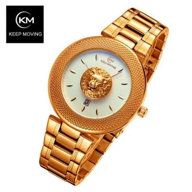 Uhren Quarz Kalender Frauen Männer Uhr Paare Armbanduhr Relogio Feminino Relogio Masculino