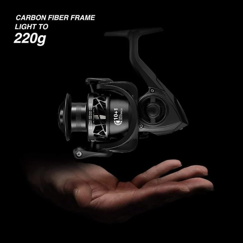 Carbon