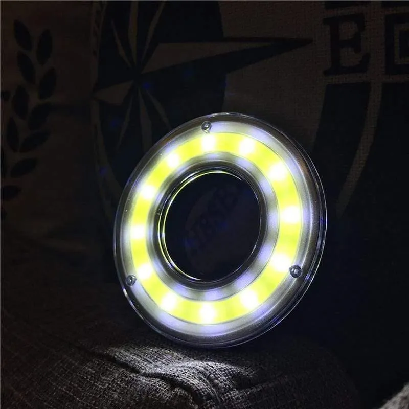 1PCS Camping Licht Betriebene Zelt Lichter Haken Taschenlampe Camping Zelt Licht Hängen Lampe Tragbare Laterne Led-lampe Batterie