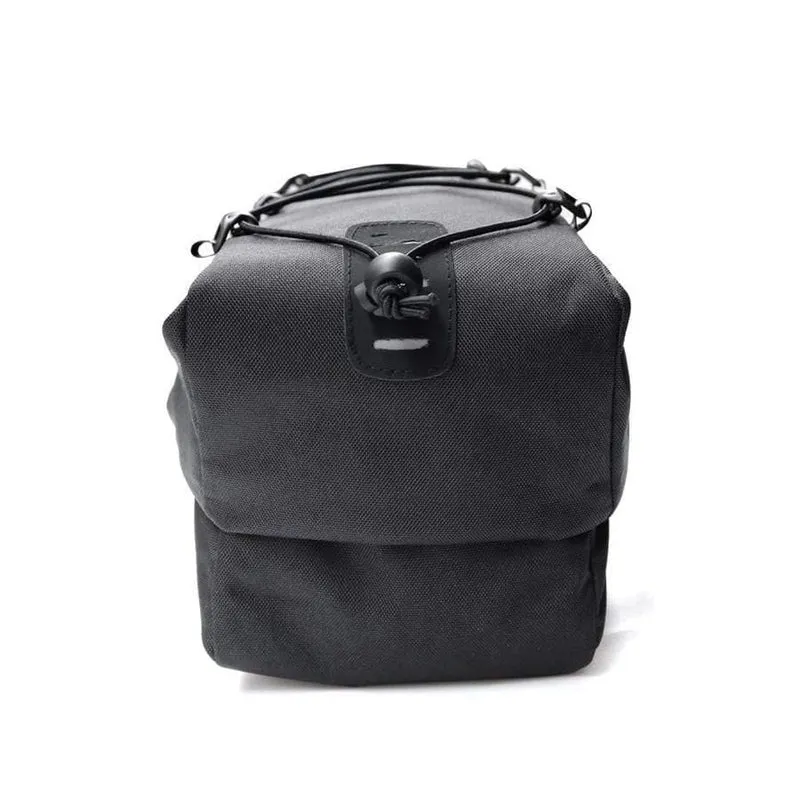 Fahrradtasche Fahrradsatteltasche Fahrradtasche Radfahren MTB Fahrradsatteltasche Taschen Zubehör 2018 8-10L Wasserdicht