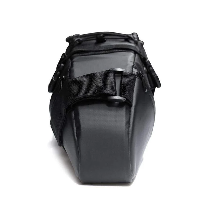 Fahrradtasche Fahrradsatteltasche Fahrradtasche Radfahren MTB Fahrradsatteltasche Taschen Zubehör 2018 8-10L Wasserdicht