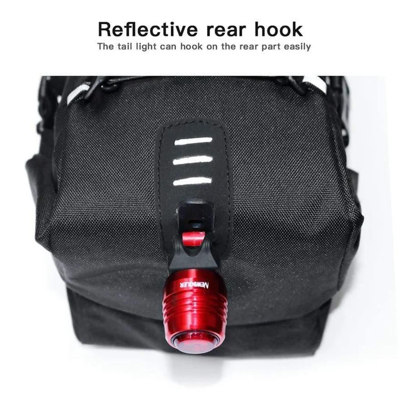 Fahrradtasche Fahrradsatteltasche Fahrradtasche Radfahren MTB Fahrradsatteltasche Taschen Zubehör 2018 8-10L Wasserdicht