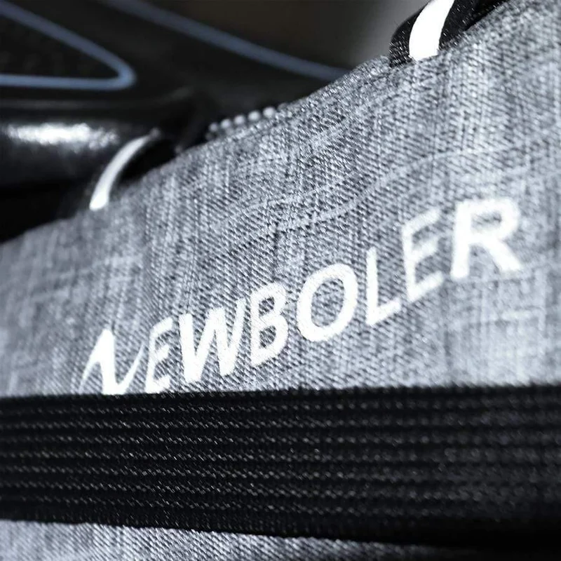 Wasserdichte Fahrradsatteltasche, große Fahrrad-Hecksitztaschen, TPU + Polyester, Fahrrad-Hinterradtaschen, Fahrradzubehör, 12 l