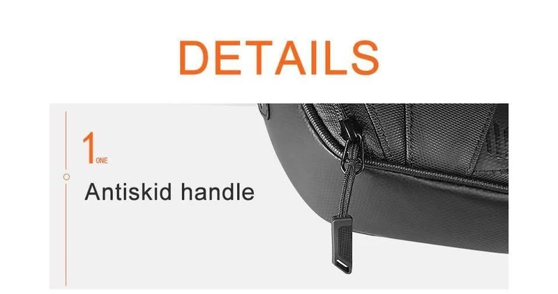 Fahrradtaschen 1680D Nylon voll wasserdicht Fahrrad-Oberrohrtaschen Radfahren Dreieck Satteltaschen Zubehör CROSS SERIES