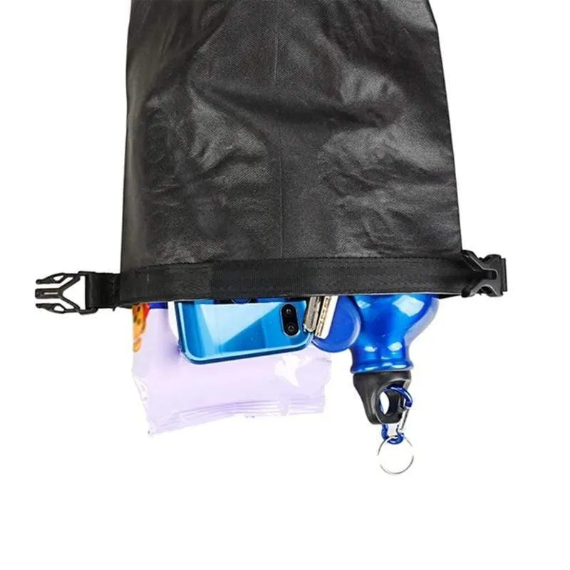 Fahrrad Lenker Tasche Wasserdicht Radfahren Tasche Große Kapazität Bike Front Lagerung Tasche Radfahren Sattel Tasche Rahmen Hinten Vorne Accessori