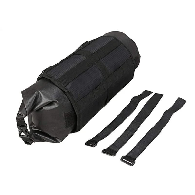 Fahrrad Lenker Tasche Wasserdicht Radfahren Tasche Große Kapazität Bike Front Lagerung Tasche Radfahren Sattel Tasche Rahmen Hinten Vorne Accessori