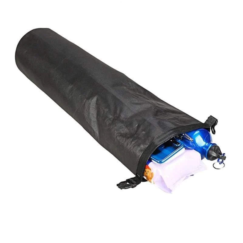 Fahrrad Lenker Tasche Wasserdicht Radfahren Tasche Große Kapazität Bike Front Lagerung Tasche Radfahren Sattel Tasche Rahmen Hinten Vorne Accessori