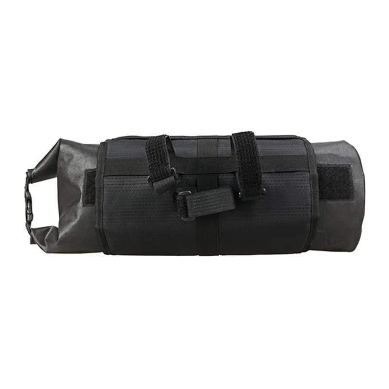Fahrrad Lenker Tasche Wasserdicht Radfahren Tasche Große Kapazität Bike Front Lagerung Tasche Radfahren Sattel Tasche Rahmen Hinten Vorne Accessori
