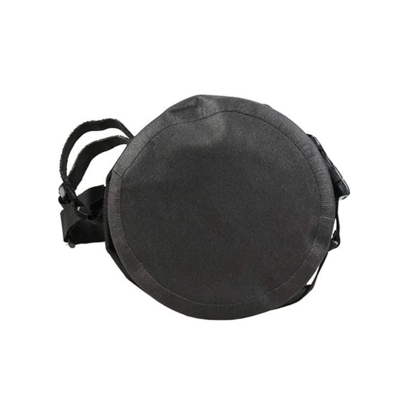 Fahrrad Lenker Tasche Wasserdicht Radfahren Tasche Große Kapazität Bike Front Lagerung Tasche Radfahren Sattel Tasche Rahmen Hinten Vorne Accessori