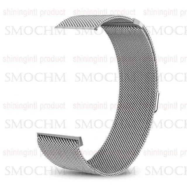 Bluetooth Smartwatch-Serie 4 1: 1 IWO 8 Plus IWO 9 Aktualisierter GPS-Tracker Sport-Smartwatch für Apple iPhone Android