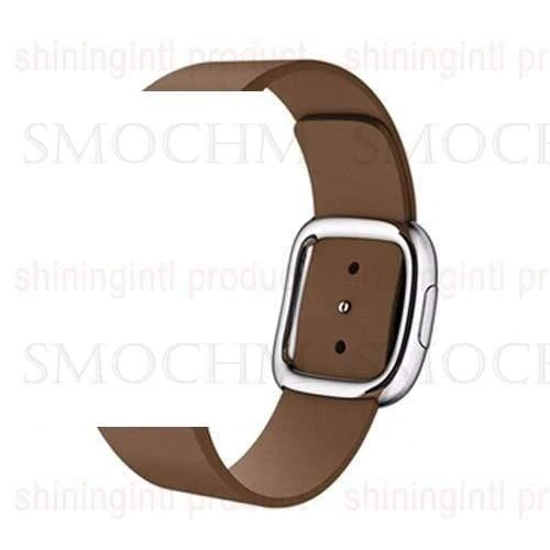 Bluetooth Smartwatch-Serie 4 1: 1 IWO 8 Plus IWO 9 Aktualisierter GPS-Tracker Sport-Smartwatch für Apple iPhone Android
