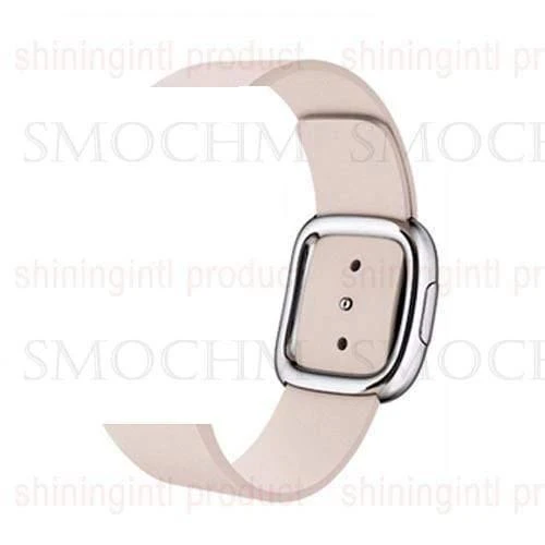 Bluetooth Smartwatch-Serie 4 1: 1 IWO 8 Plus IWO 9 Aktualisierter GPS-Tracker Sport-Smartwatch für Apple iPhone Android