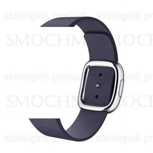 Bluetooth Smartwatch-Serie 4 1: 1 IWO 8 Plus IWO 9 Aktualisierter GPS-Tracker Sport-Smartwatch für Apple iPhone Android