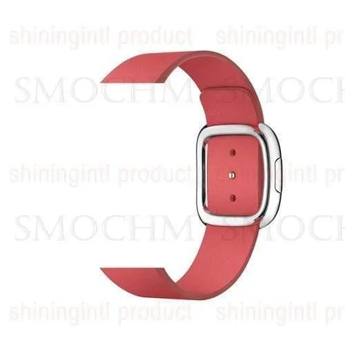 Bluetooth Smartwatch-Serie 4 1: 1 IWO 8 Plus IWO 9 Aktualisierter GPS-Tracker Sport-Smartwatch für Apple iPhone Android