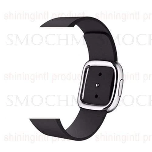 Bluetooth Smartwatch-Serie 4 1: 1 IWO 8 Plus IWO 9 Aktualisierter GPS-Tracker Sport-Smartwatch für Apple iPhone Android