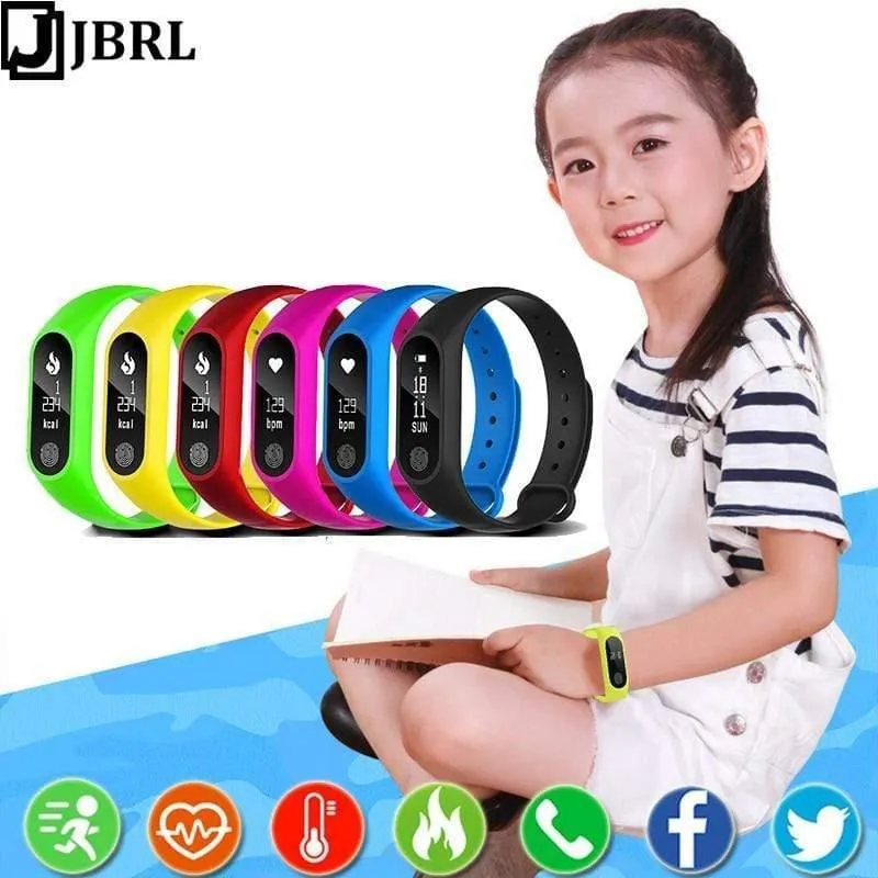 Sportuhr Kinderuhren Kinder Für Mädchen Jungen Armbanduhr Digitale Elektronische Armbanduhr Kind Uhr Stunden Mit Geschenk