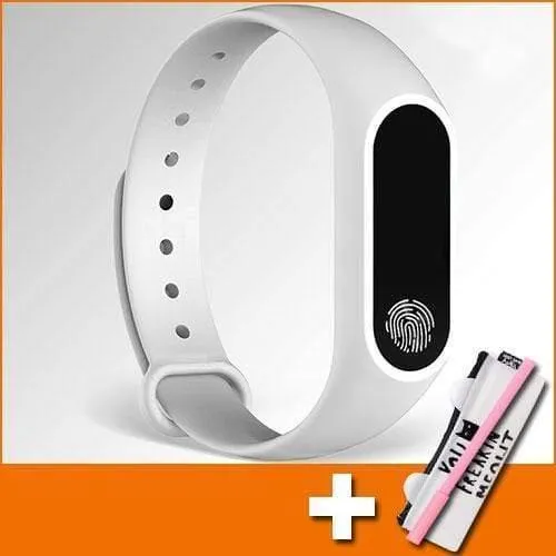 Sportuhr Kinderuhren Kinder Für Mädchen Jungen Armbanduhr Digitale Elektronische Armbanduhr Kind Uhr Stunden Mit Geschenk
