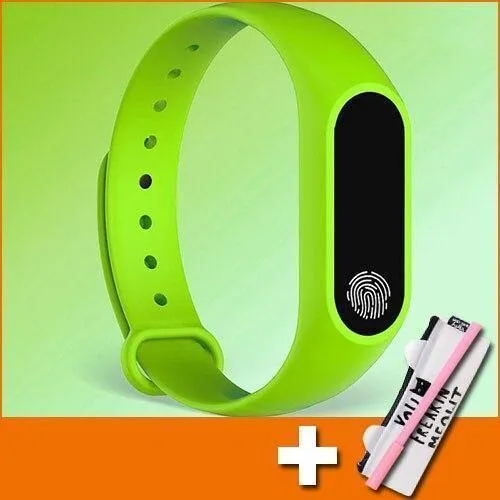 Sportuhr Kinderuhren Kinder Für Mädchen Jungen Armbanduhr Digitale Elektronische Armbanduhr Kind Uhr Stunden Mit Geschenk