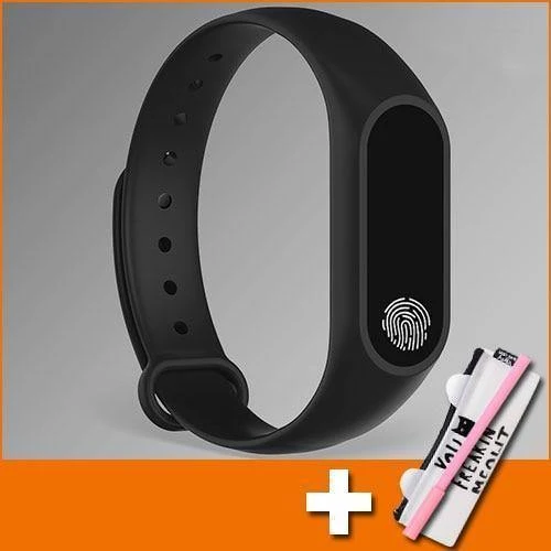 Sportuhr Kinderuhren Kinder Für Mädchen Jungen Armbanduhr Digitale Elektronische Armbanduhr Kind Uhr Stunden Mit Geschenk