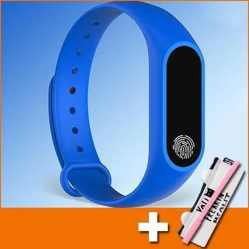 Sportuhr Kinderuhren Kinder Für Mädchen Jungen Armbanduhr Digitale Elektronische Armbanduhr Kind Uhr Stunden Mit Geschenk