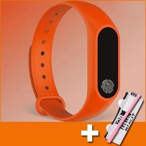 Sportuhr Kinderuhren Kinder Für Mädchen Jungen Armbanduhr Digitale Elektronische Armbanduhr Kind Uhr Stunden Mit Geschenk