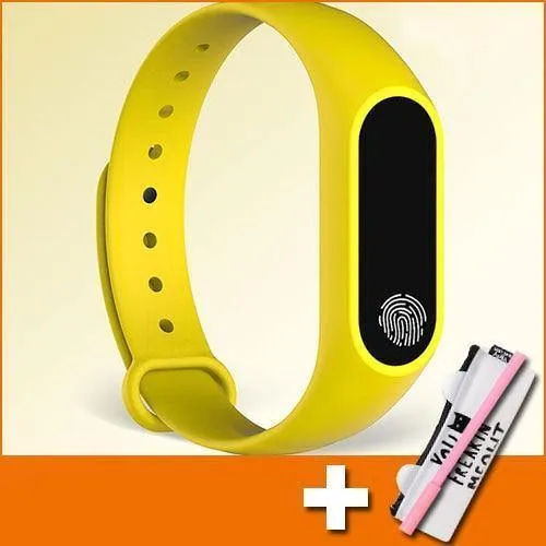 Sportuhr Kinderuhren Kinder Für Mädchen Jungen Armbanduhr Digitale Elektronische Armbanduhr Kind Uhr Stunden Mit Geschenk