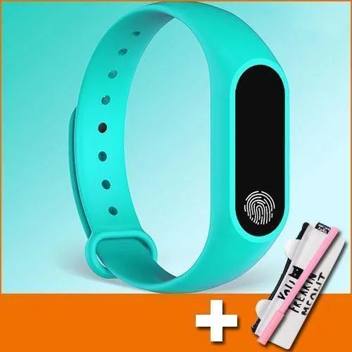 Sportuhr Kinderuhren Kinder Für Mädchen Jungen Armbanduhr Digitale Elektronische Armbanduhr Kind Uhr Stunden Mit Geschenk