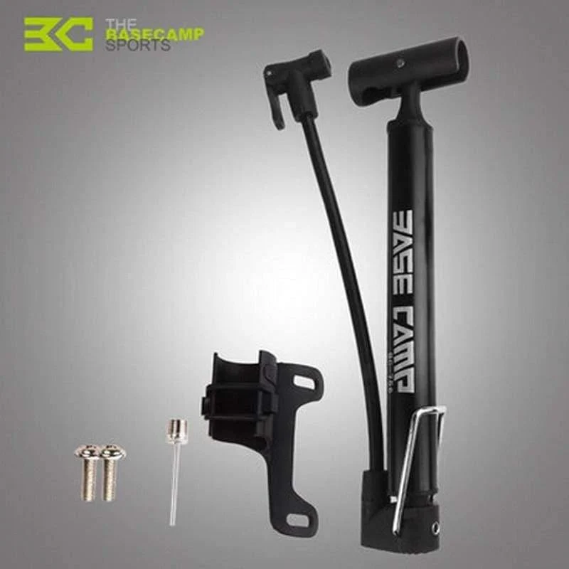 Fahrradpumpe fahrrad reifen tragbare luftpumpe berg rennrad mtb radfahren luftpresse rahmen zubehör