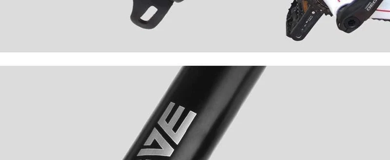 Fahrradpumpe fahrrad reifen tragbare luftpumpe berg rennrad mtb radfahren luftpresse rahmen zubehör