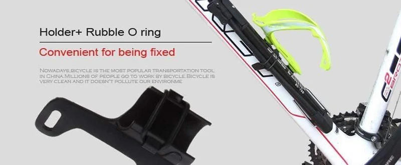 Fahrradpumpe fahrrad reifen tragbare luftpumpe berg rennrad mtb radfahren luftpresse rahmen zubehör