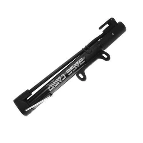 Fahrradpumpe fahrrad reifen tragbare luftpumpe berg rennrad mtb radfahren luftpresse rahmen zubehör