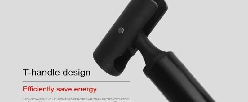 Fahrradpumpe fahrrad reifen tragbare luftpumpe berg rennrad mtb radfahren luftpresse rahmen zubehör