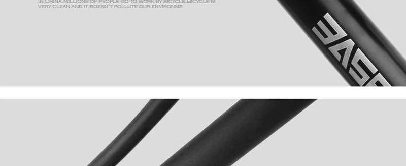 Fahrradpumpe fahrrad reifen tragbare luftpumpe berg rennrad mtb radfahren luftpresse rahmen zubehör