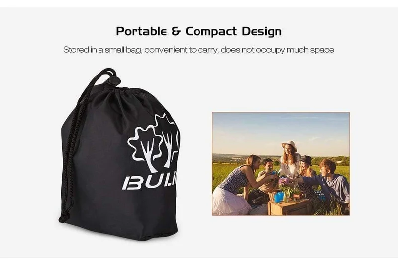 Mini tragbare Edelstahl Propan Outdoor Camping Gasherd faltbare Split Gasbrenner für Outdoor Camping Kochen