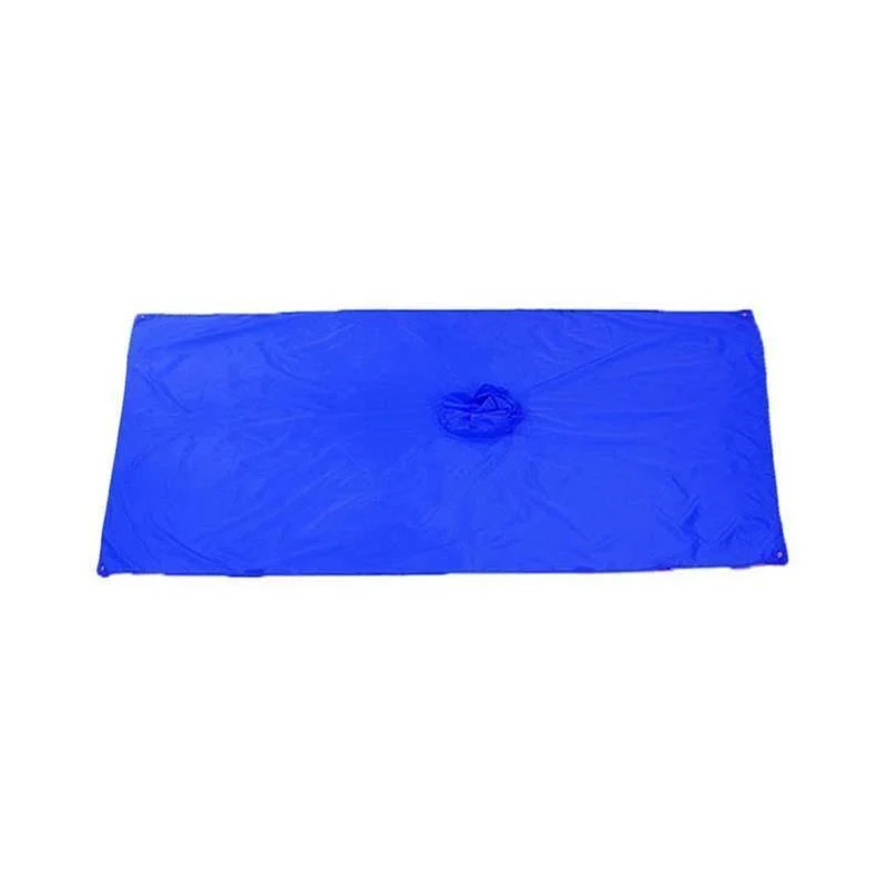 Reisesets, wasserdicht, multifunktional, 3-in-1, Outdoor-Werkzeuge, Matte, Poncho-Abdeckung, Zelte, Markise, Camping, Wanderausrüstung