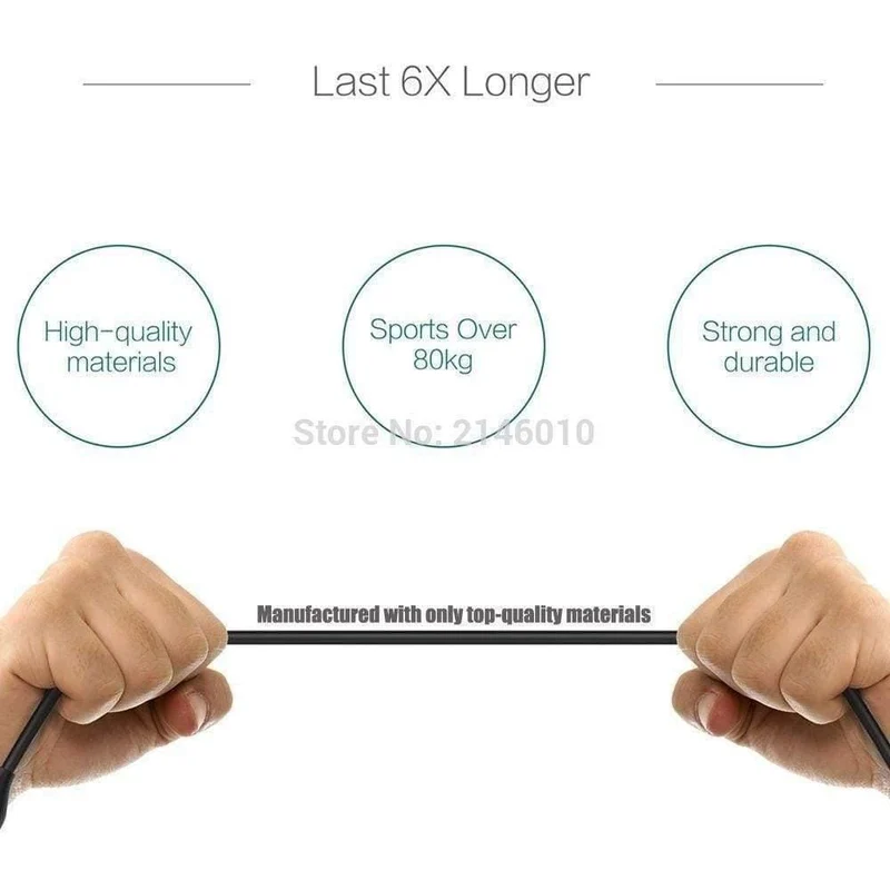 Smart Watch Data Sync USB-Kabel Aufladen Ladestation Dock Band Station Für TomTom Runner 2 3 / Funken 1 3 / Golfer 2 3.3ft