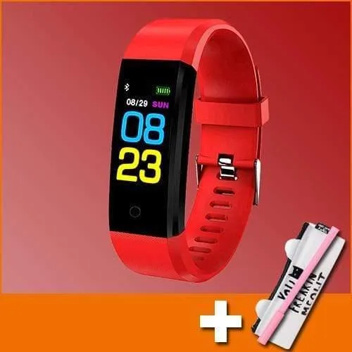 Digitaluhr Kinderuhren Kinder Für Mädchen Jungen Armbanduhr Elektronische LED Armbanduhr Studenten Kind Uhr Stunden Mit Geschenken